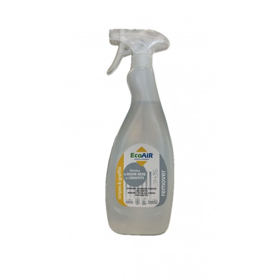 Ripara Graffi E Segni Per Pianoforte Lucido – Rimuove Graffi, Macchie E Vortici, Formula Antistatica 100 Ml